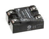 00-947342 Hobart Ssr, Static Relay