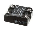 00-947342 Hobart Ssr, Static Relay