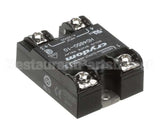 00-947342 Hobart Ssr, Static Relay