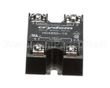 00-947342 Hobart Ssr, Static Relay