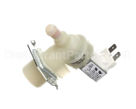 00-947348 Vulcan Hart Valve, Waterfill (Single Port