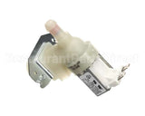 00-947348 Vulcan Hart Valve, Waterfill (Single Port