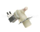 00-947348 Vulcan Hart Valve, Waterfill (Single Port