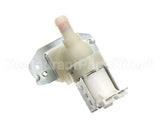 00-947348 Vulcan Hart Valve, Waterfill (Single Port