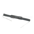 00-947353 Compatible Vulcan Fuse, 4Amp Slow Blow
