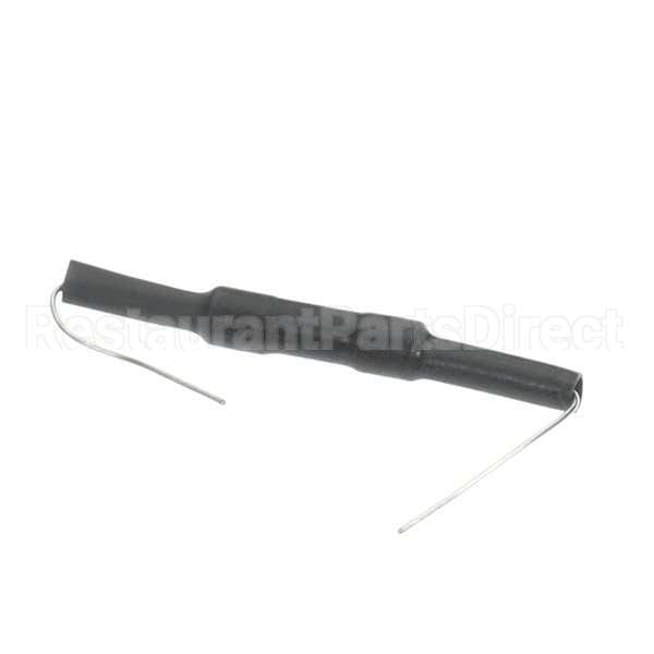 00-947353 Compatible Vulcan Fuse, 4Amp Slow Blow