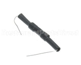 00-947353 Vulcan Hart Fuse, 4Amp Slow Blow