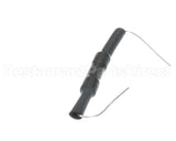 00-947353 Vulcan Hart Fuse, 4Amp Slow Blow