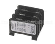 00-947373 Vulcan Hart Block, Terminal, 3 Pole
