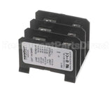 00-947373 Vulcan Hart Block, Terminal, 3 Pole