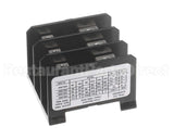 00-947373 Vulcan Hart Block, Terminal, 3 Pole