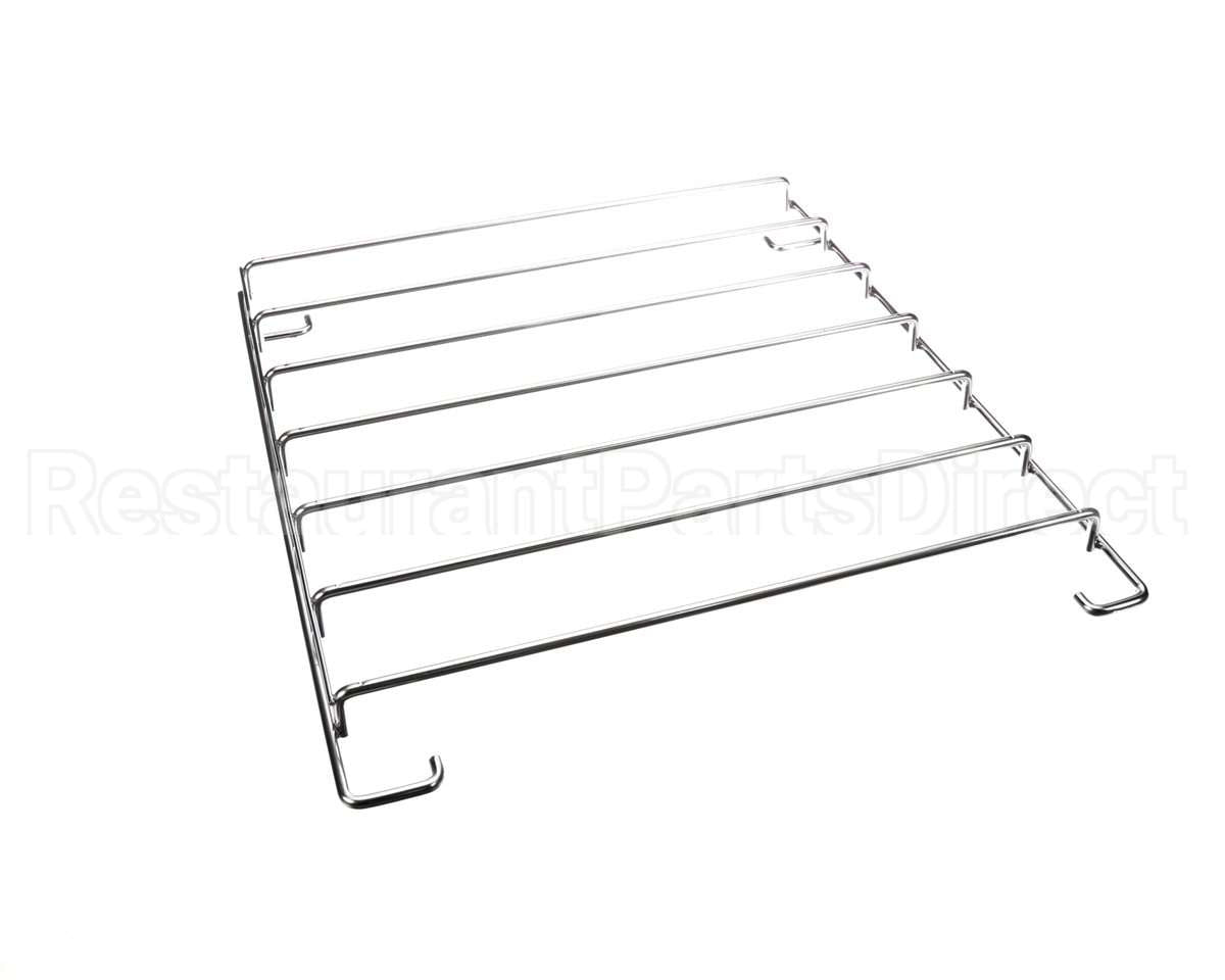 00-947396 Hobart Rack, Wire, Lh
