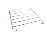00-947396 Hobart Rack, Wire, Lh