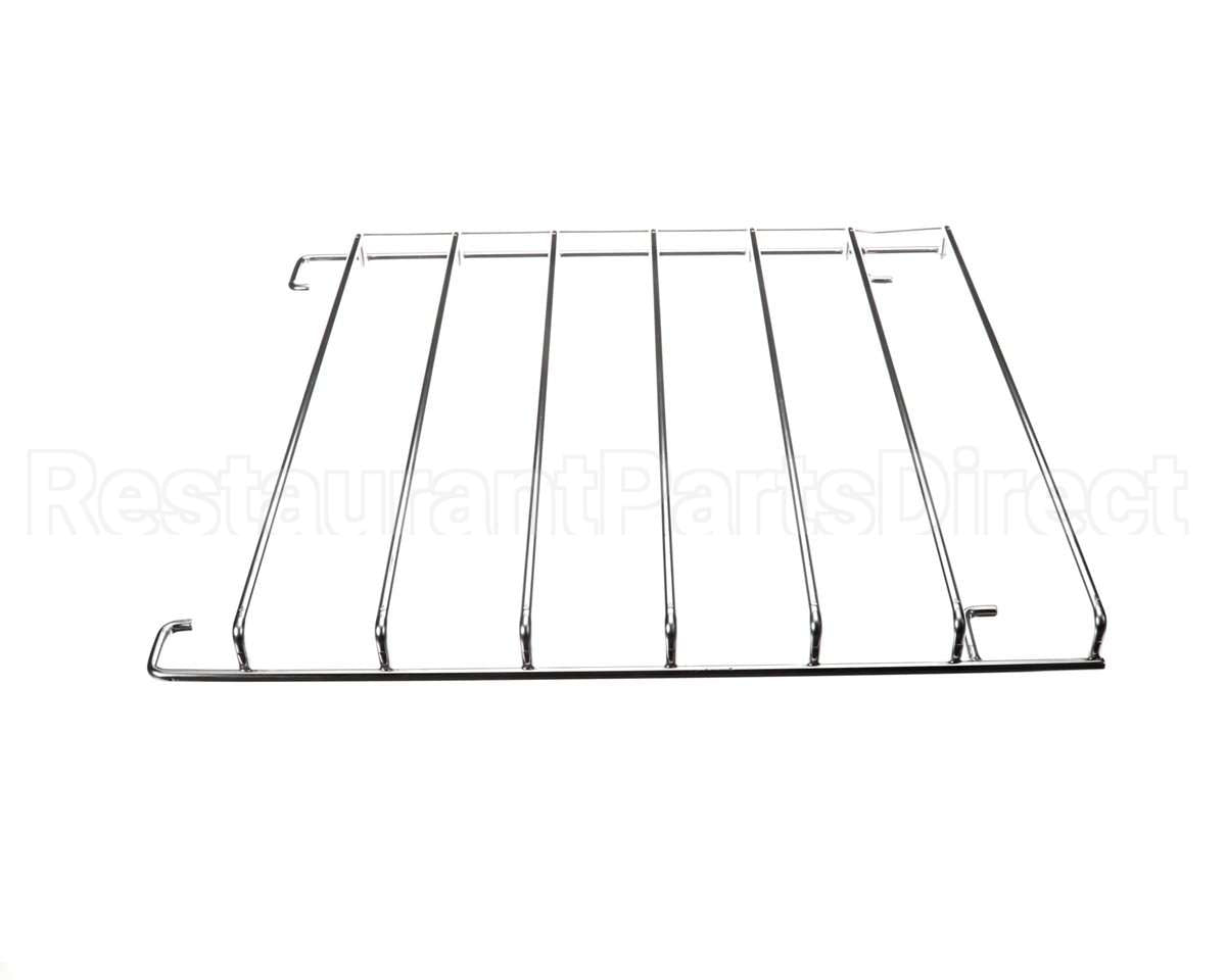 00-947396 Hobart Rack, Wire, Lh