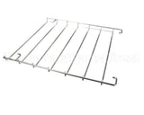 00-947396 Vulcan Hart Rack, Wire, Lh