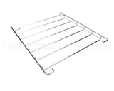 00-947396 Vulcan Hart Rack, Wire, Lh