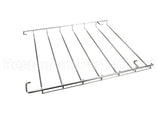 00-947396 Vulcan Hart Rack, Wire, Lh