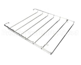 00-947396 Vulcan Hart Rack, Wire, Lh