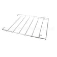 00-947397 Compatible Vulcan Rack, Wire, Rh