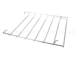 00-947397 Vulcan Hart Rack, Wire, Rh