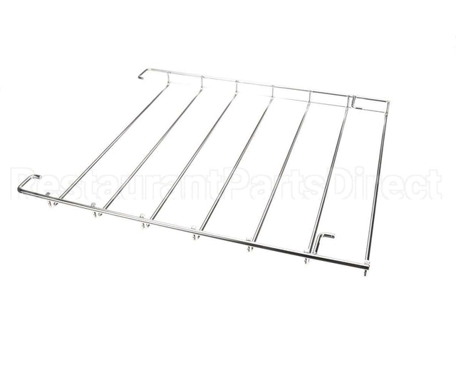 00-947397 Vulcan Hart Rack, Wire, Rh