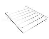 00-947397 Vulcan Hart Rack, Wire, Rh