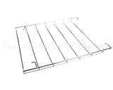 00-947397 Vulcan Hart Rack, Wire, Rh