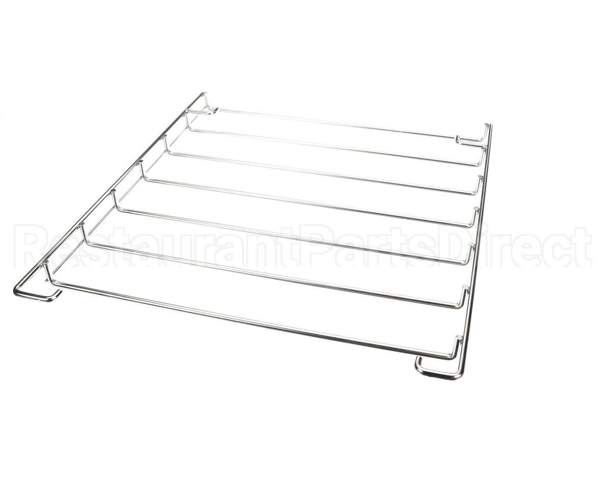 00-947397 Vulcan Hart Rack, Wire, Rh