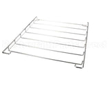 00-947397 Vulcan Hart Rack, Wire, Rh