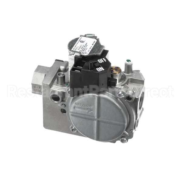 00-947495 Compatible Vulcan Gas Valve