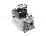 00-947495 Vulcan Hart Gas Valve