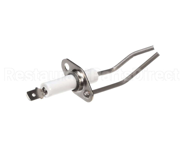 00-947497 Hobart Ignitor Assembly