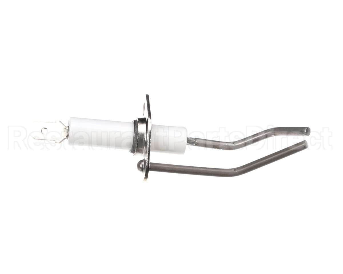 00-947497 Hobart Ignitor Assembly