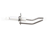 00-947497 Hobart Ignitor Assembly