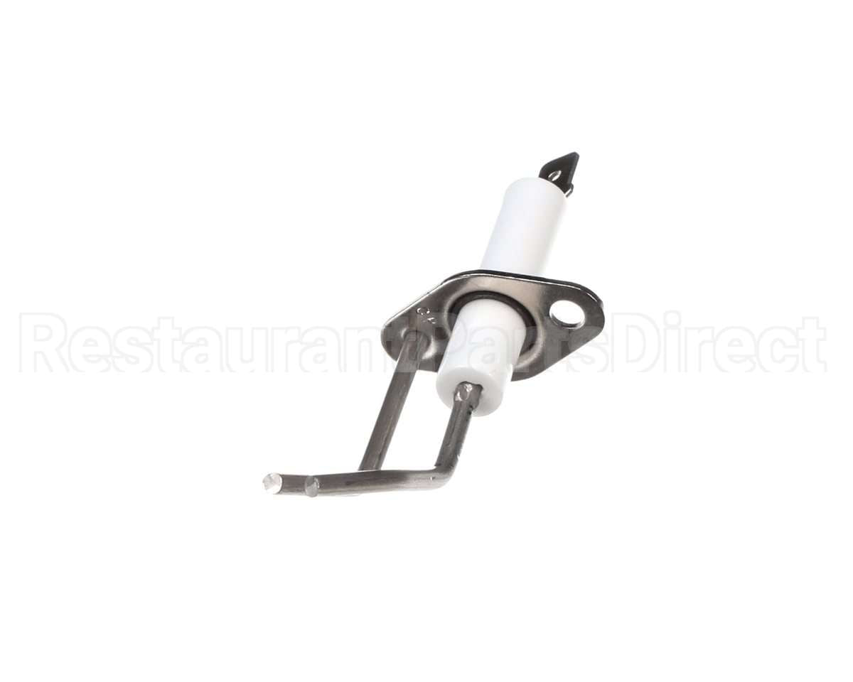 00-947497 Hobart Ignitor Assembly