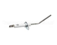00-947498 Hobart Flame Sensor
