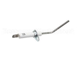 00-947498 Hobart Flame Sensor