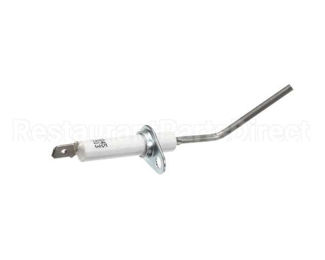 00-947498 Hobart Flame Sensor