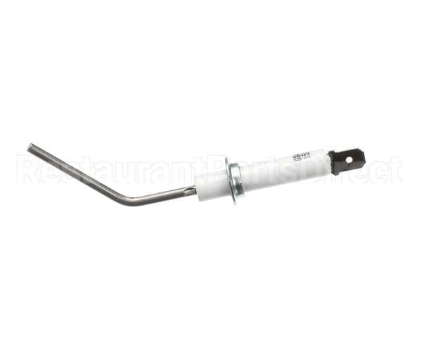00-947498 Hobart Flame Sensor