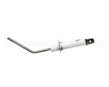 00-947498 Hobart Flame Sensor