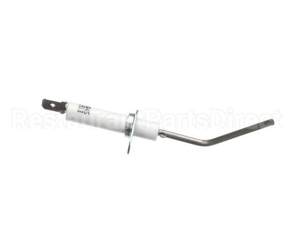 00-947498 Hobart Flame Sensor