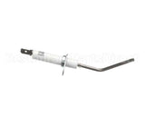 00-947498 Hobart Flame Sensor