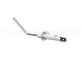 00-947498 Hobart Flame Sensor
