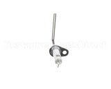 00-947498 Hobart Flame Sensor