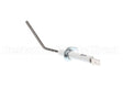 00-947498 Vulcan Hart Flame Sensor