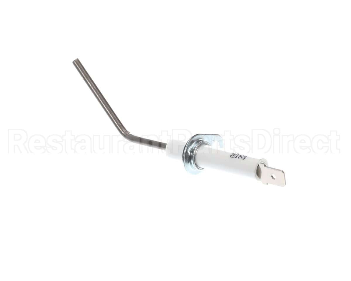 00-947498 Vulcan Hart Flame Sensor