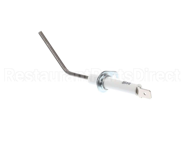 00-947498 Vulcan Hart Flame Sensor