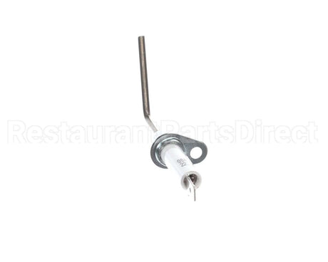 00-947498 Vulcan Hart Flame Sensor