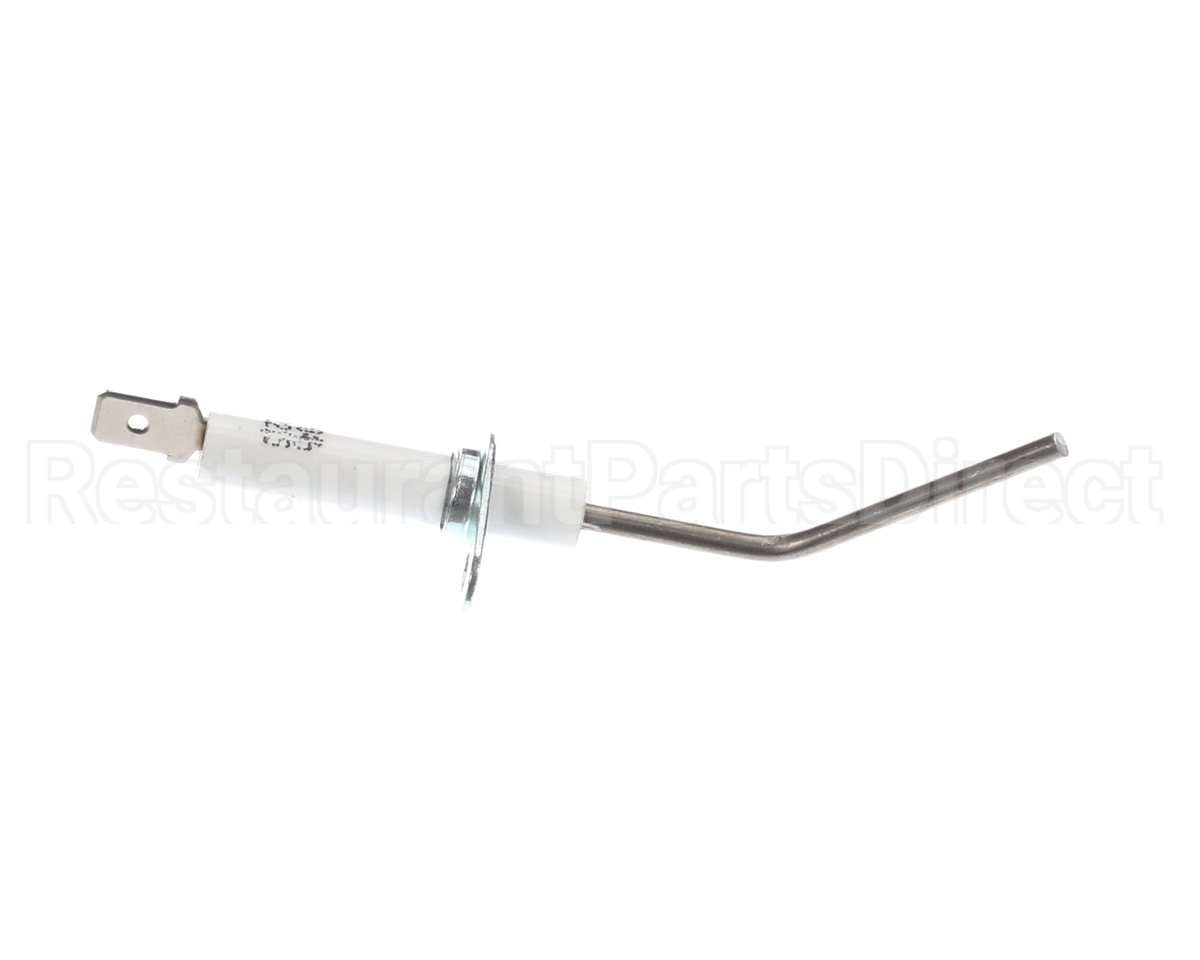 00-947498 Vulcan Hart Flame Sensor
