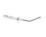 00-947498 Vulcan Hart Flame Sensor